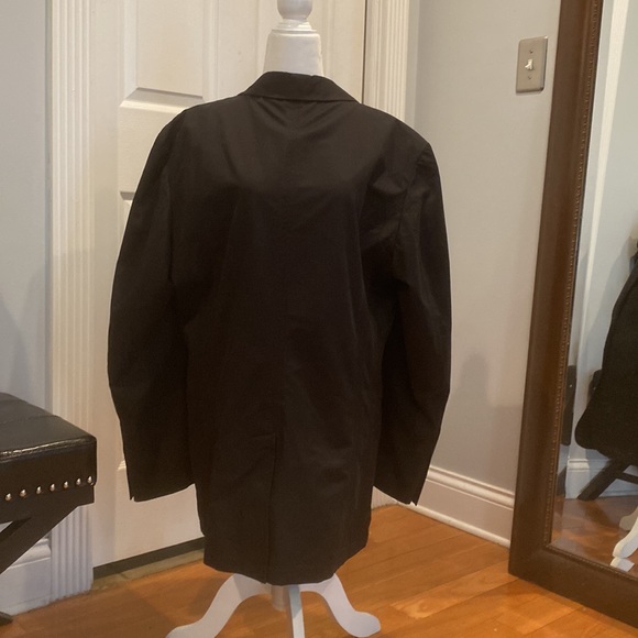 Alfani sport coat - Picture 4 of 4